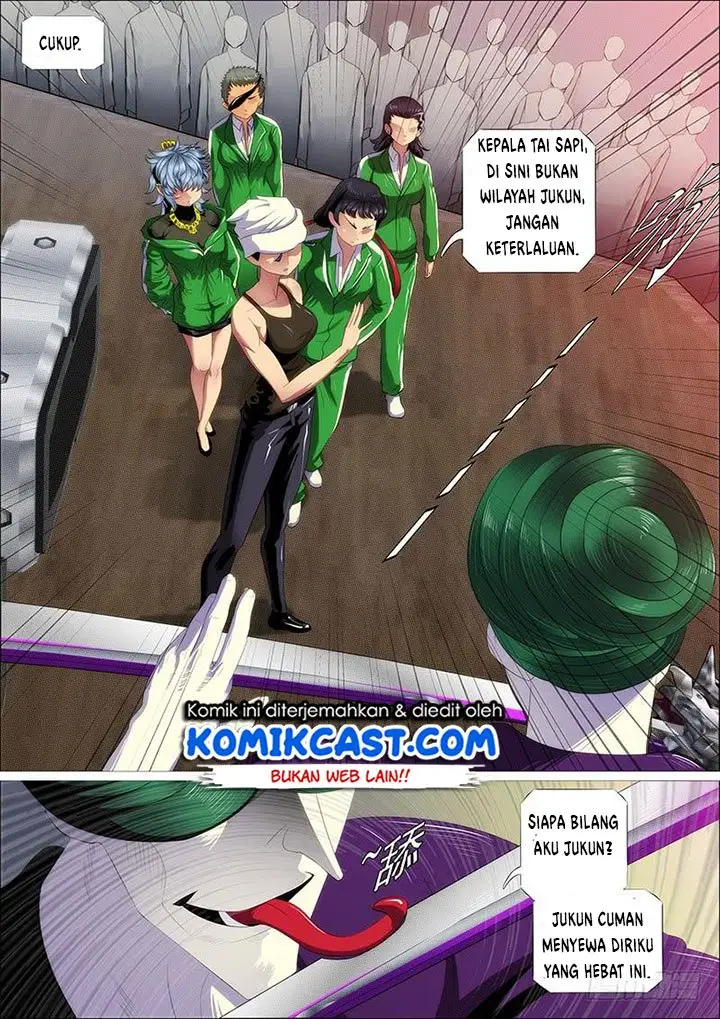 image-komik-iron-ladies-chapter-342-15/18