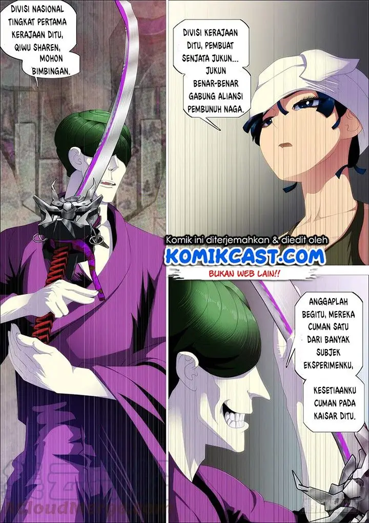 image-komik-iron-ladies-chapter-343-1/17
