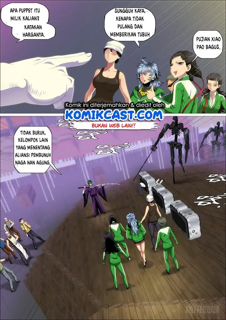 image-komik-iron-ladies-chapter-343-2/17
