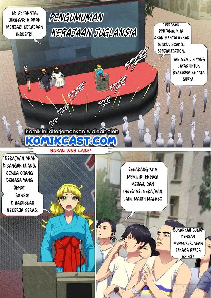 image-komik-iron-ladies-chapter-343-3/17