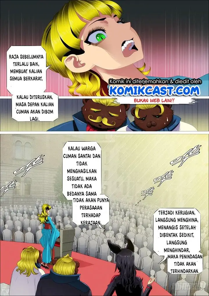 image-komik-iron-ladies-chapter-343-4/17
