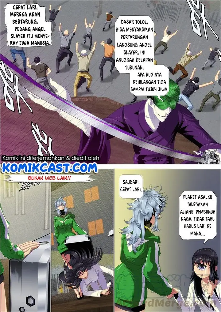 image-komik-iron-ladies-chapter-343-5/17