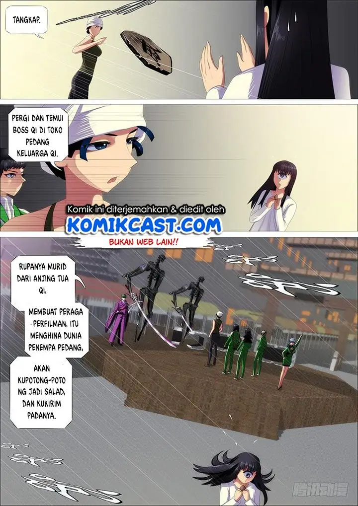 image-komik-iron-ladies-chapter-343-6/17