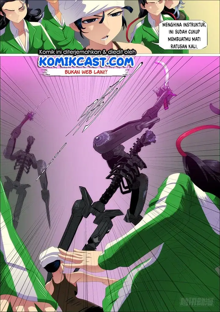 image-komik-iron-ladies-chapter-343-7/17