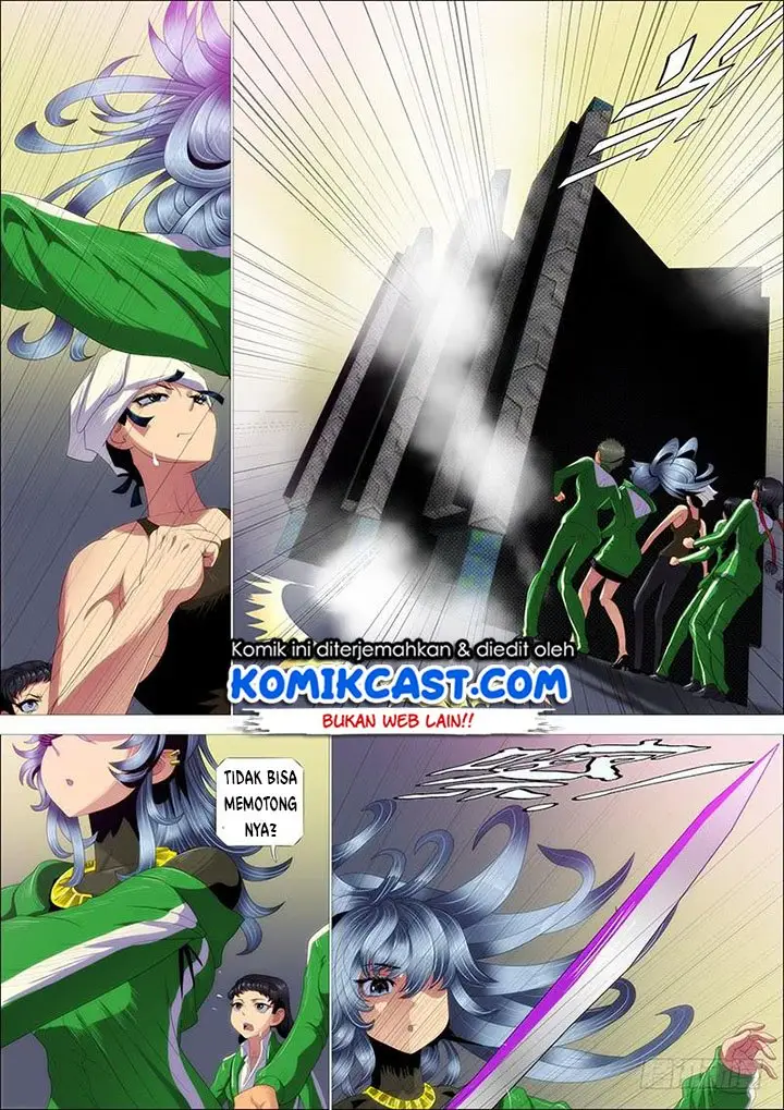 image-komik-iron-ladies-chapter-343-8/17