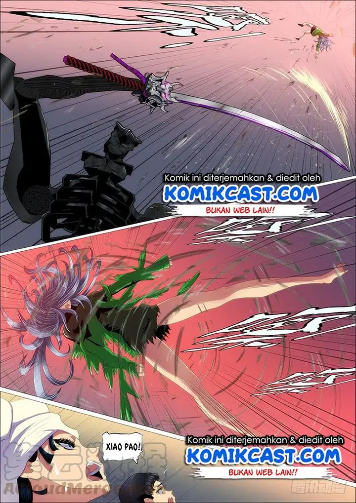 image-komik-iron-ladies-chapter-343-9/17