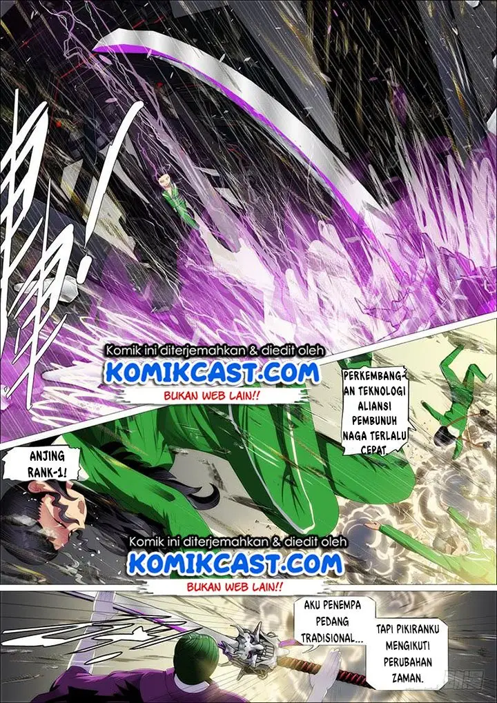 image-komik-iron-ladies-chapter-343-11/17