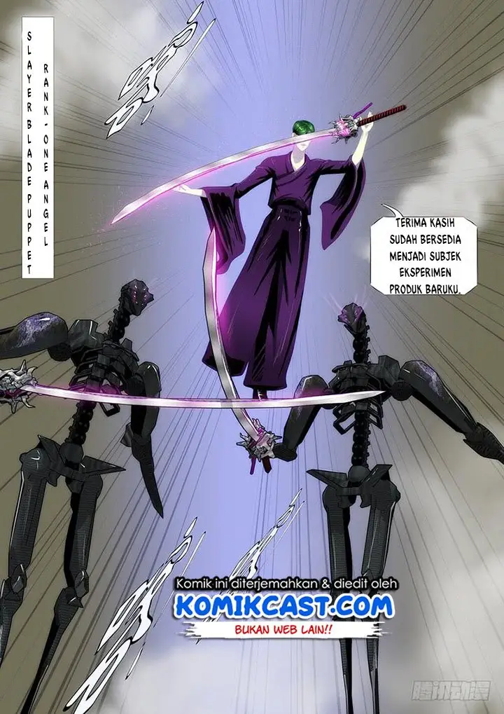 image-komik-iron-ladies-chapter-343-12/17