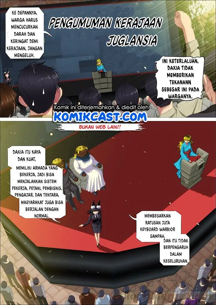 image-komik-iron-ladies-chapter-343-13/17