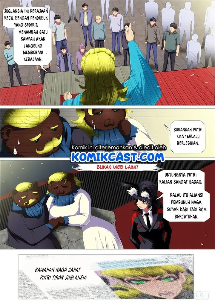 image-komik-iron-ladies-chapter-343-14/17