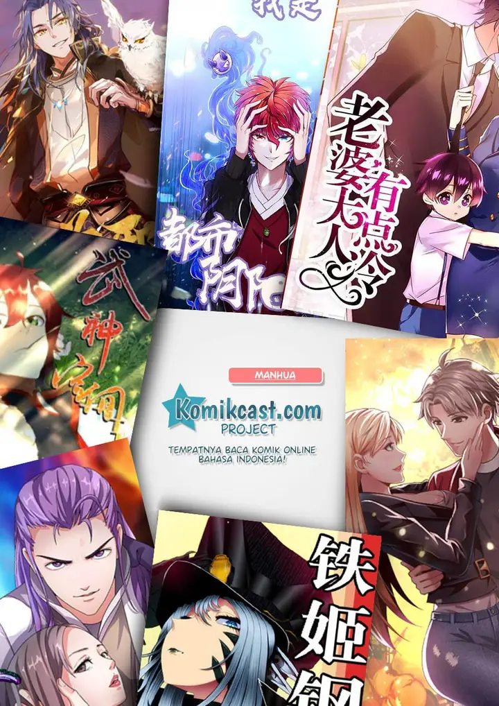 image-komik-iron-ladies-chapter-343-15/17