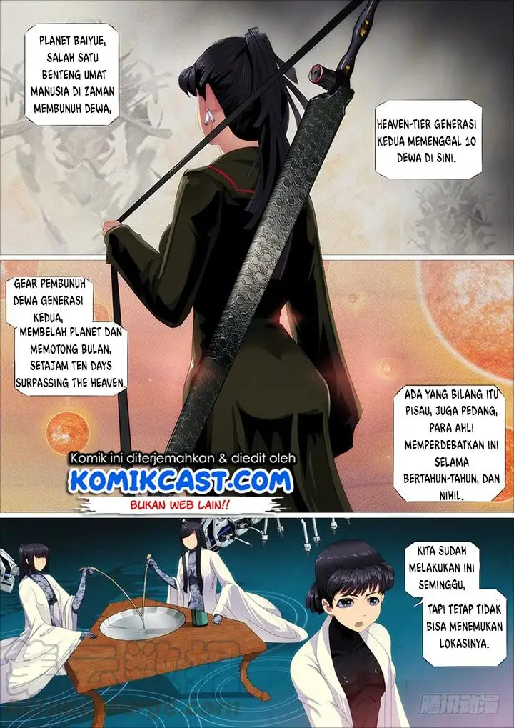 image-komik-iron-ladies-chapter-344-0/14