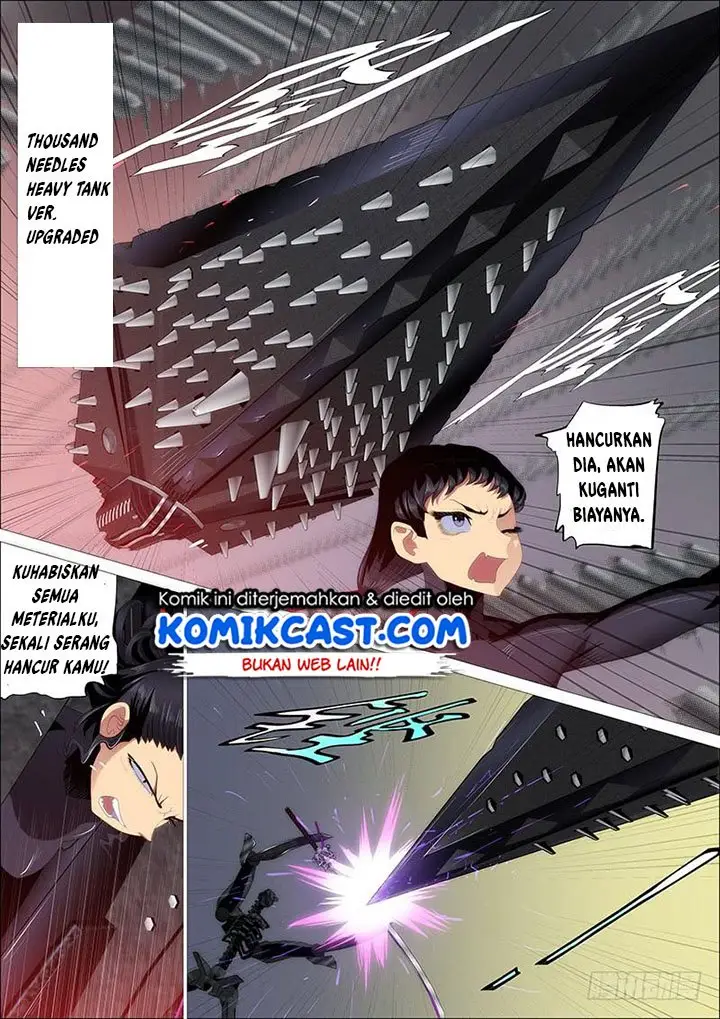 image-komik-iron-ladies-chapter-344-2/14