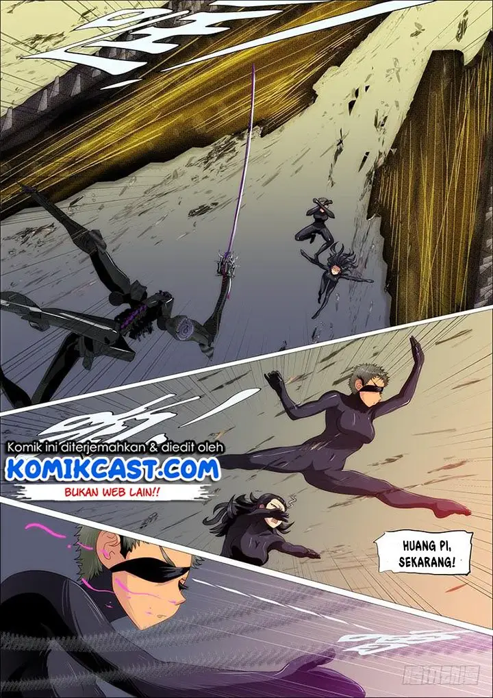 image-komik-iron-ladies-chapter-344-3/14