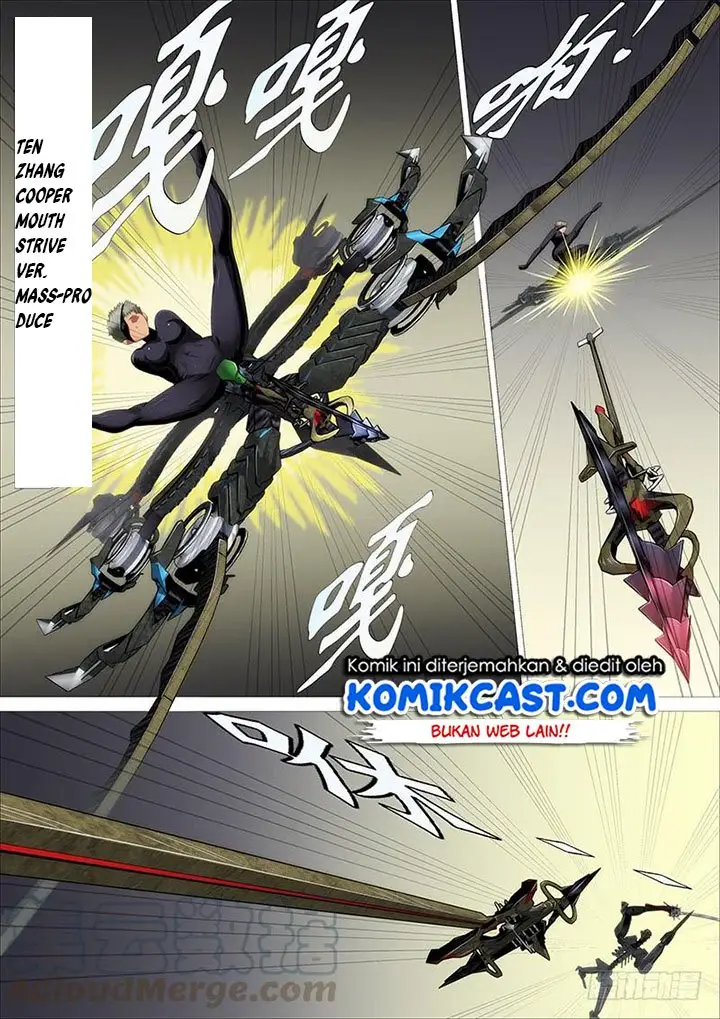 image-komik-iron-ladies-chapter-344-4/14