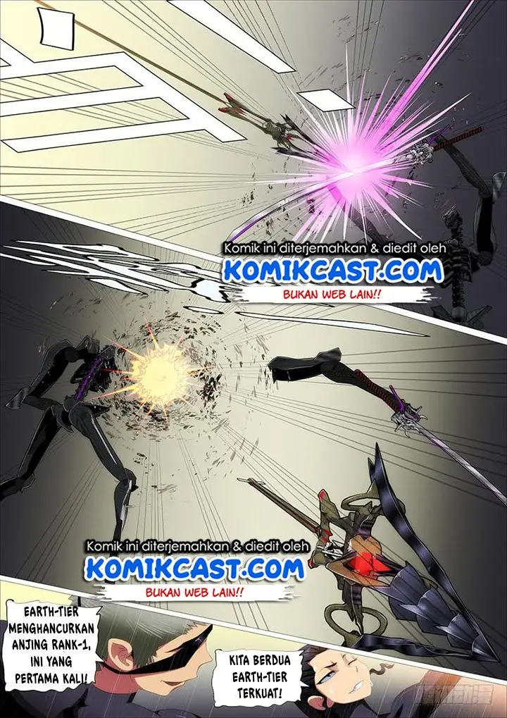 image-komik-iron-ladies-chapter-344-5/14