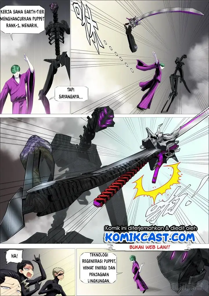 image-komik-iron-ladies-chapter-344-6/14