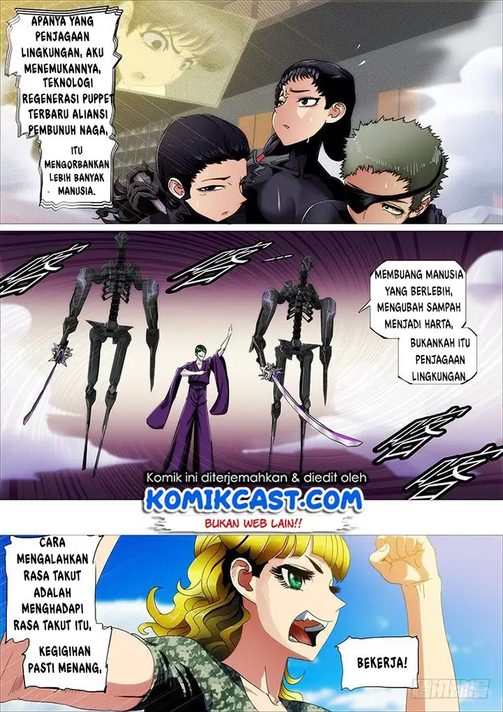 image-komik-iron-ladies-chapter-344-7/14