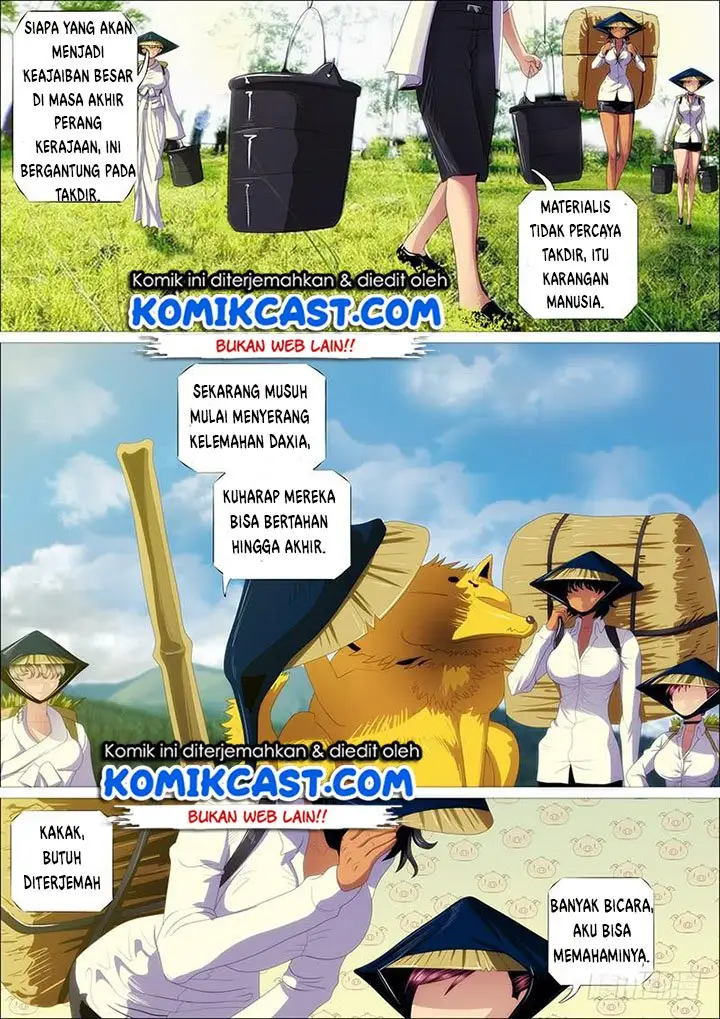 image-komik-iron-ladies-chapter-344-10/14