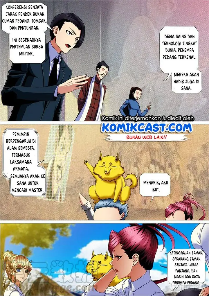 image-komik-iron-ladies-chapter-344-12/14
