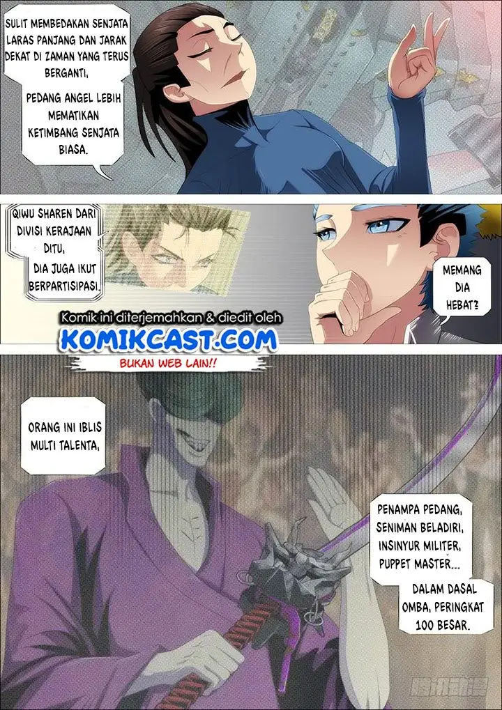 image-komik-iron-ladies-chapter-344-13/14