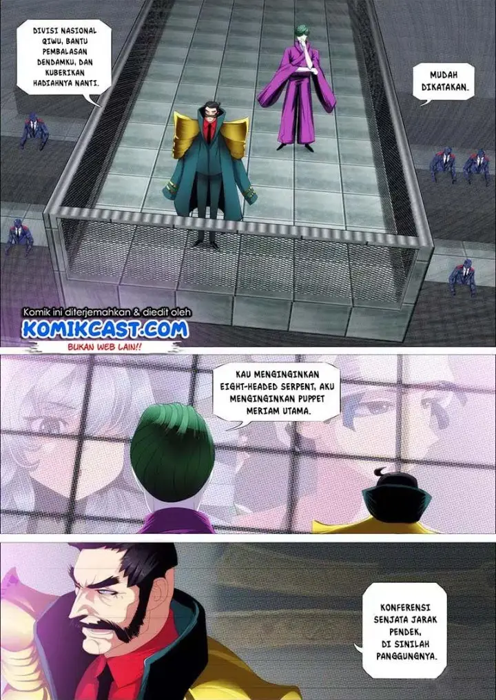 image-komik-iron-ladies-chapter-346-0/15