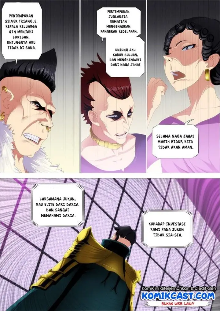 image-komik-iron-ladies-chapter-346-1/15