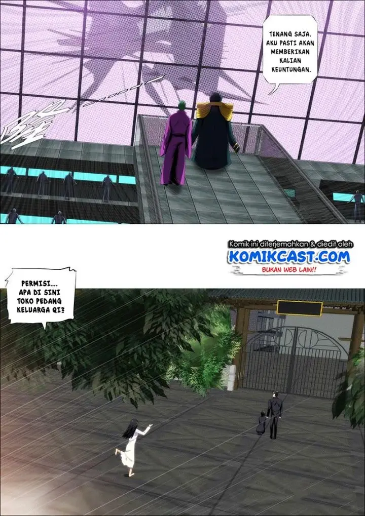 image-komik-iron-ladies-chapter-346-2/15