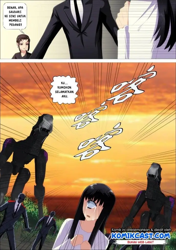 image-komik-iron-ladies-chapter-346-3/15