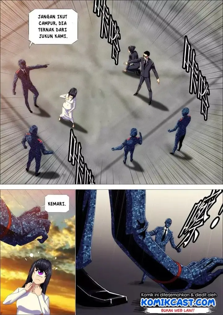 image-komik-iron-ladies-chapter-346-4/15