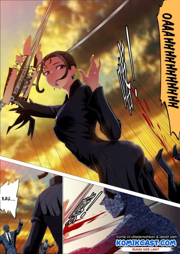 image-komik-iron-ladies-chapter-346-5/15