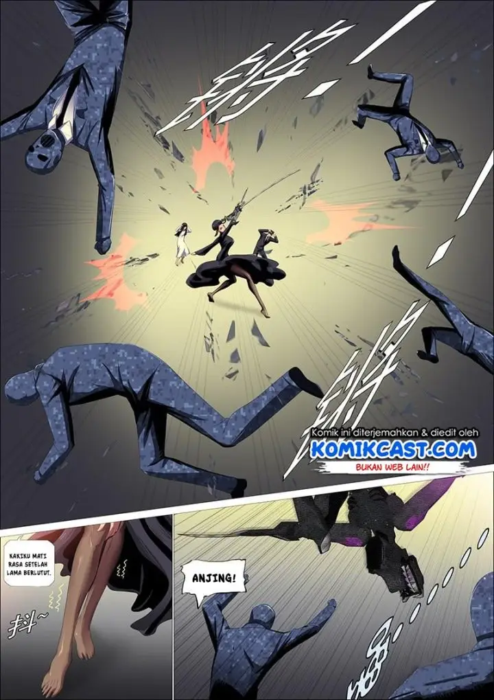 image-komik-iron-ladies-chapter-346-6/15