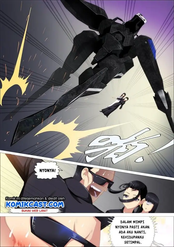 image-komik-iron-ladies-chapter-346-7/15