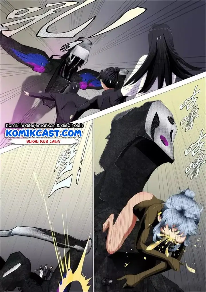 image-komik-iron-ladies-chapter-346-8/15