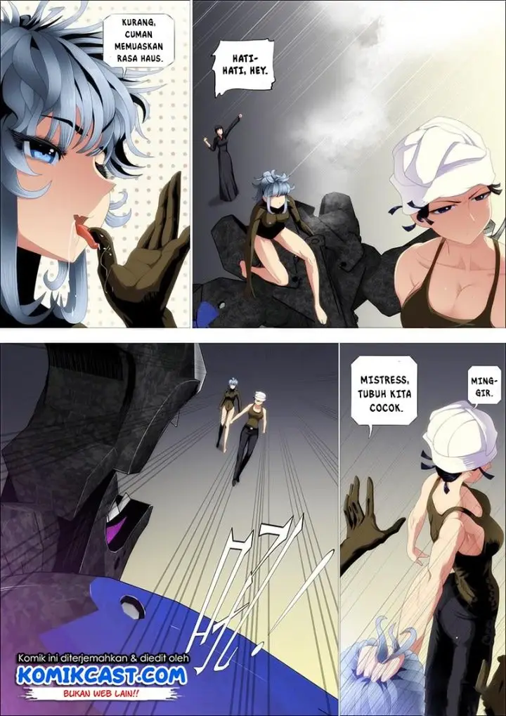 image-komik-iron-ladies-chapter-346-9/15