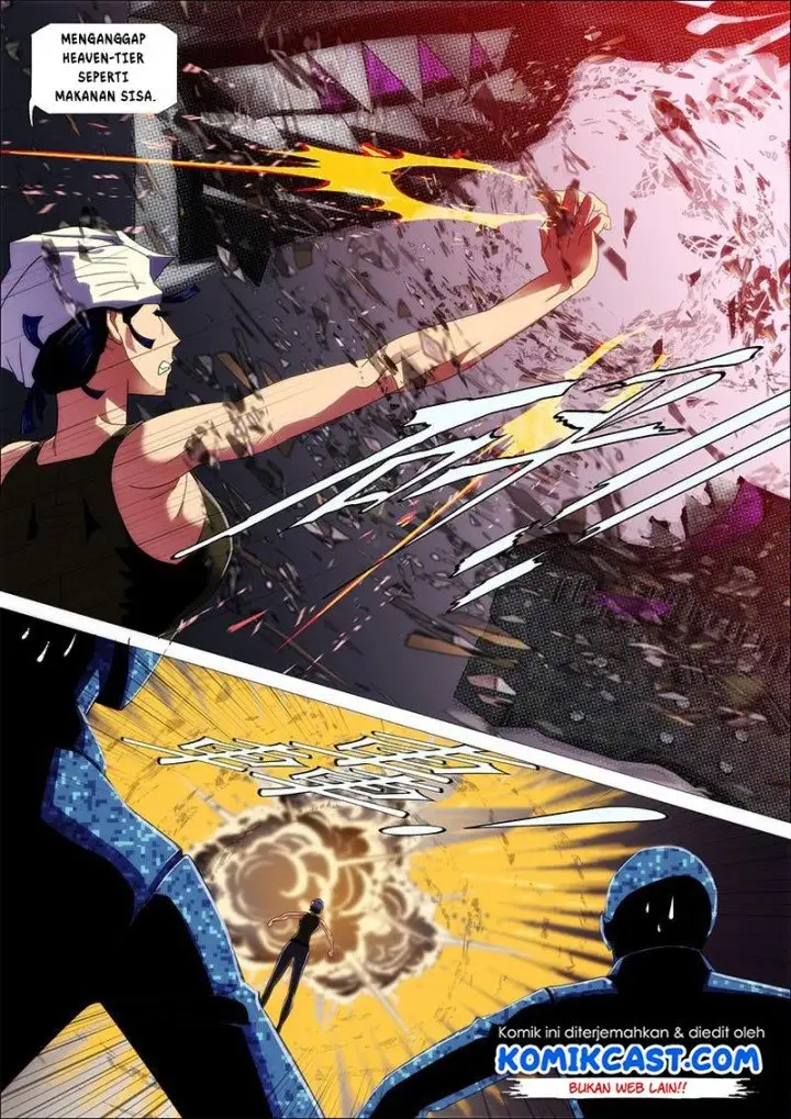 image-komik-iron-ladies-chapter-346-10/15