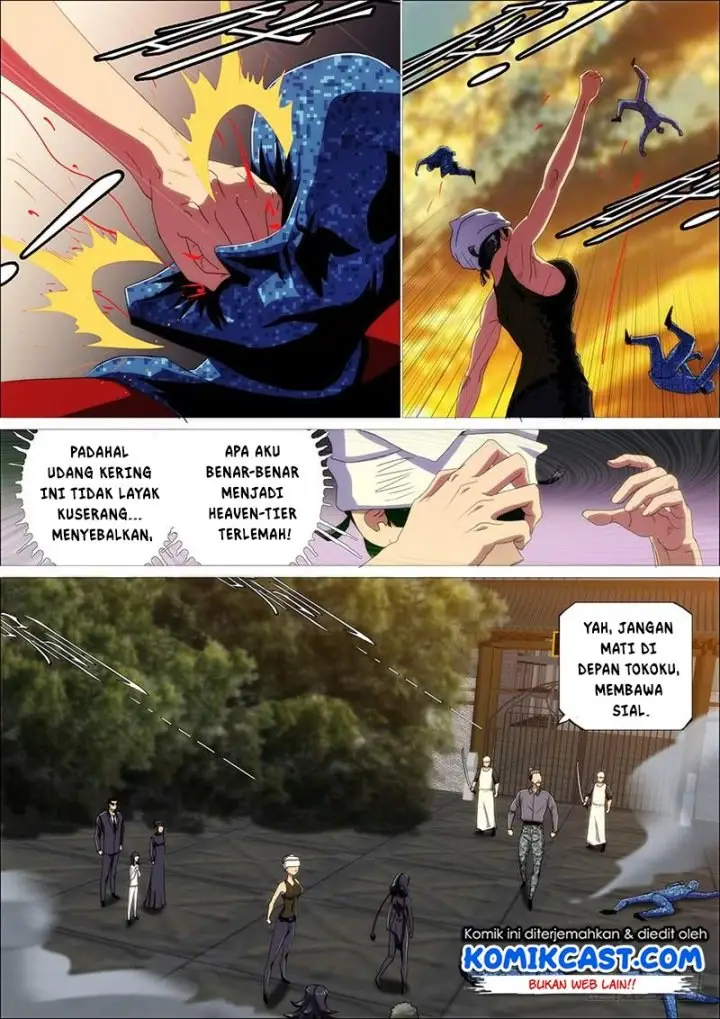 image-komik-iron-ladies-chapter-346-11/15