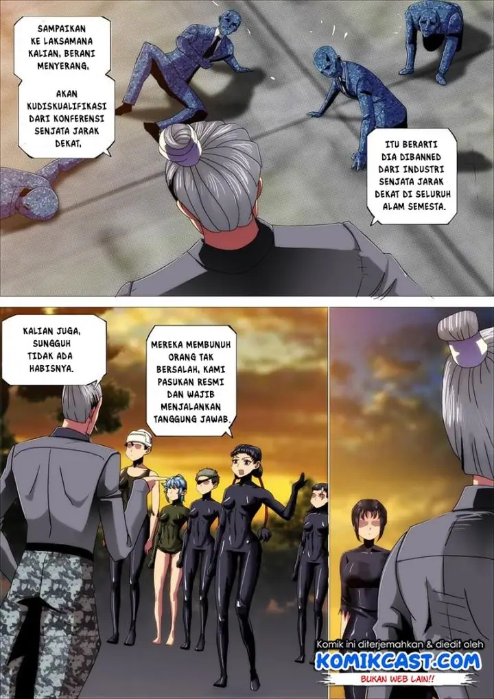 image-komik-iron-ladies-chapter-346-13/15