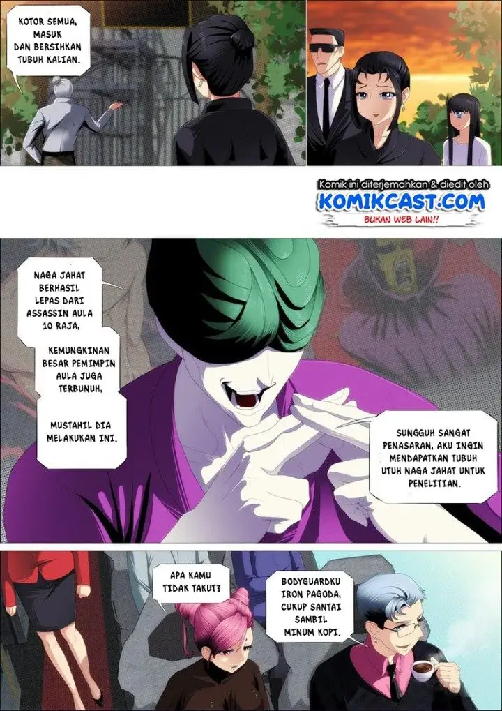 image-komik-iron-ladies-chapter-346-14/15