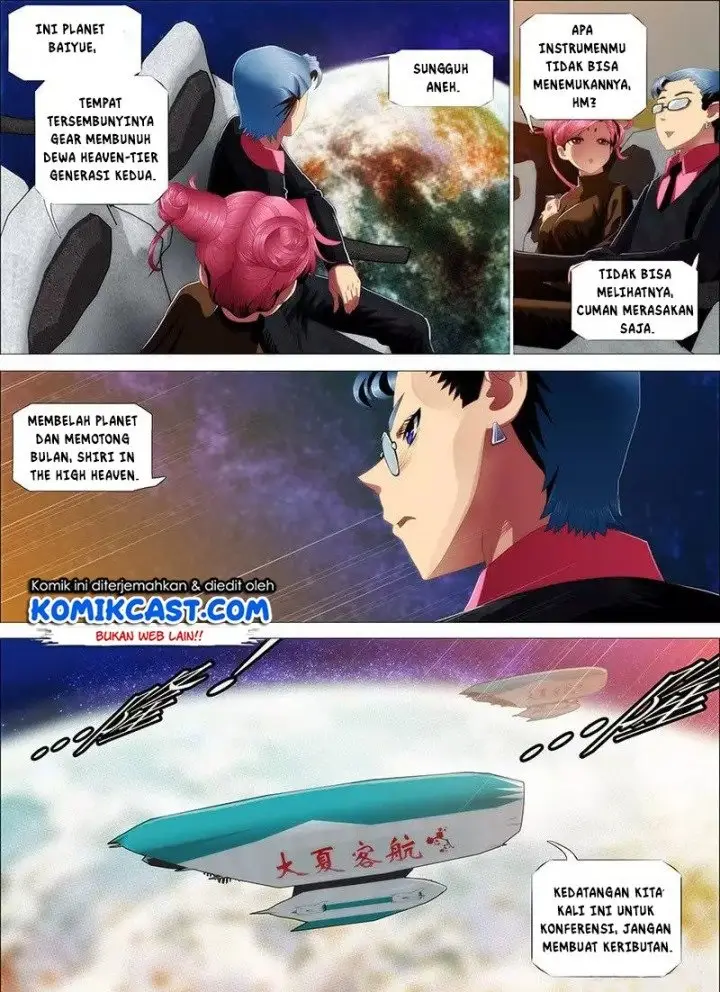 image-komik-iron-ladies-chapter-347-0/16