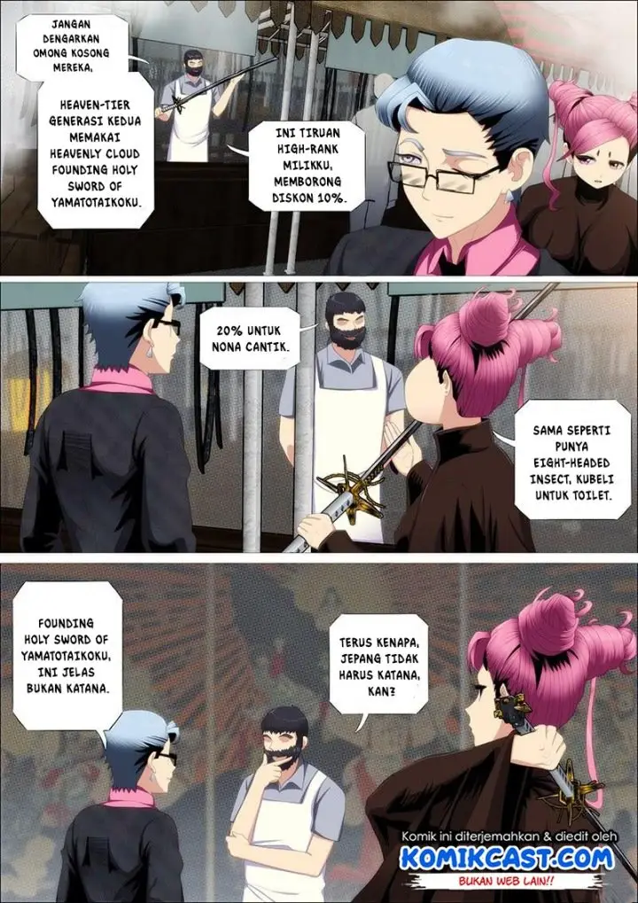 image-komik-iron-ladies-chapter-347-2/16