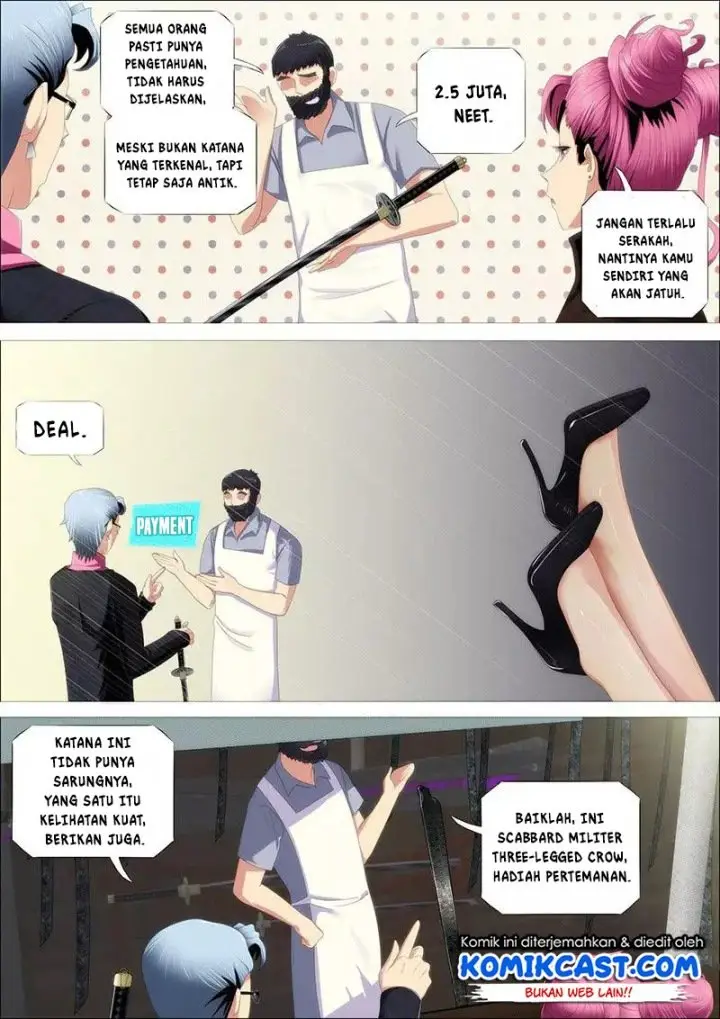 image-komik-iron-ladies-chapter-347-4/16