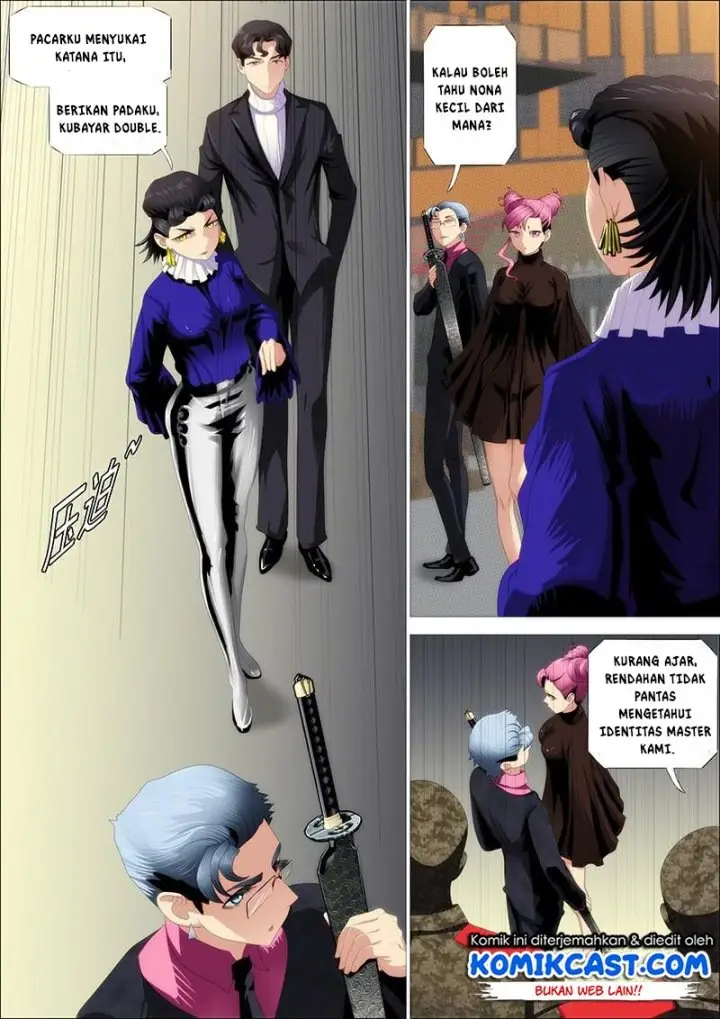 image-komik-iron-ladies-chapter-347-6/16