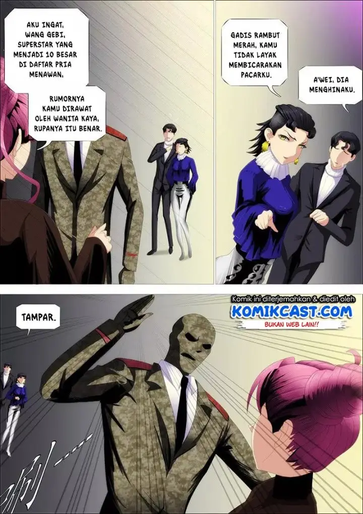 image-komik-iron-ladies-chapter-347-8/16