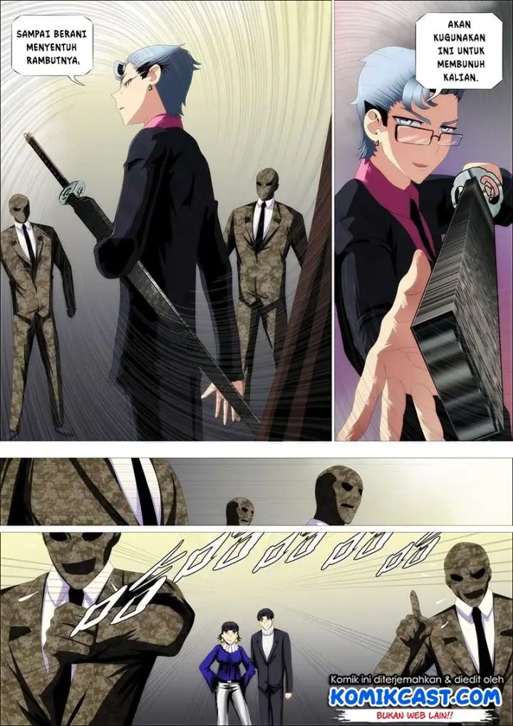 image-komik-iron-ladies-chapter-347-9/16