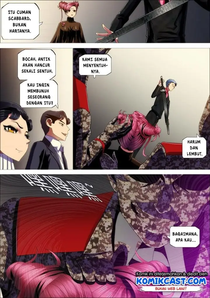 image-komik-iron-ladies-chapter-347-10/16