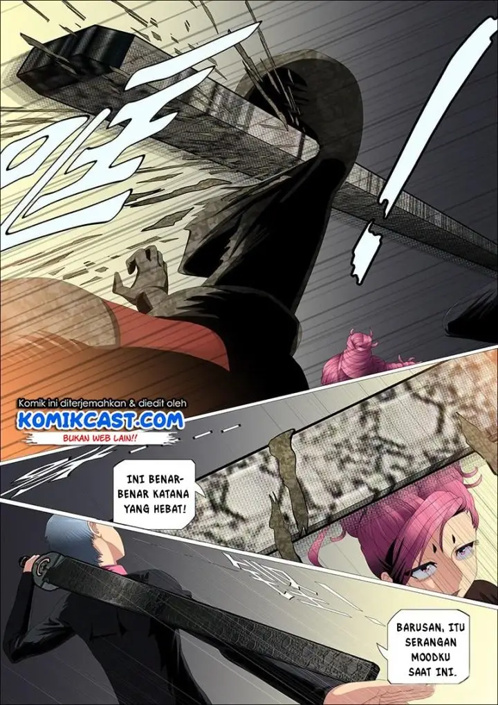 image-komik-iron-ladies-chapter-347-11/16
