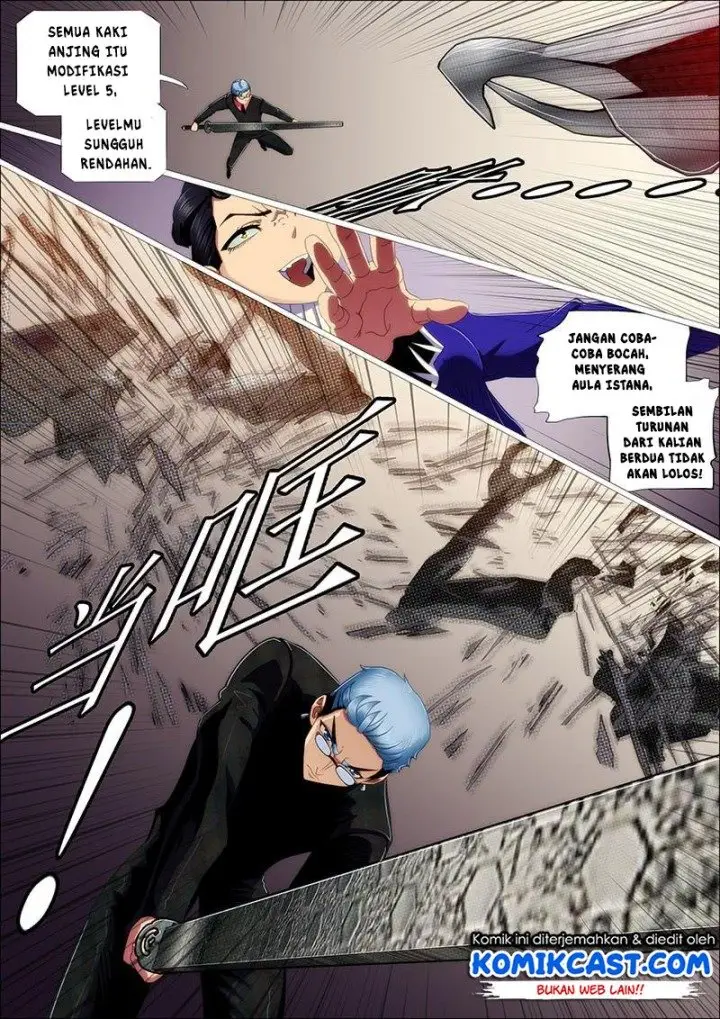 image-komik-iron-ladies-chapter-347-13/16