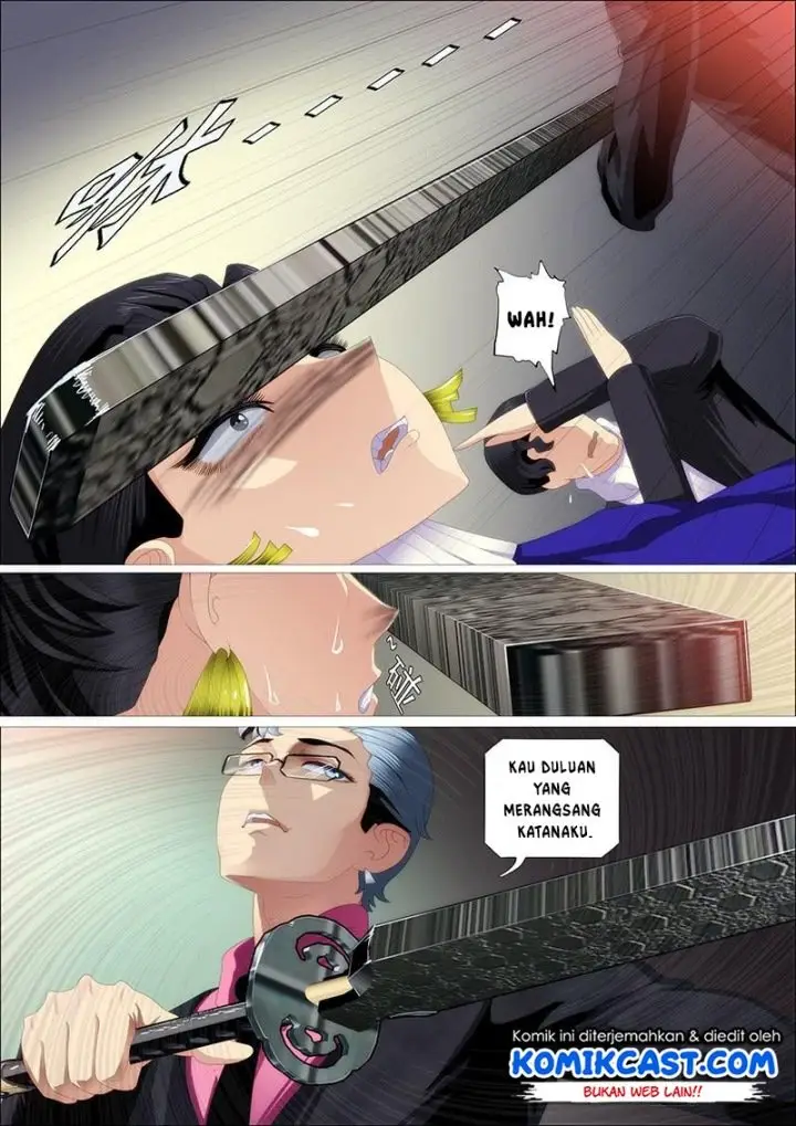 image-komik-iron-ladies-chapter-347-14/16