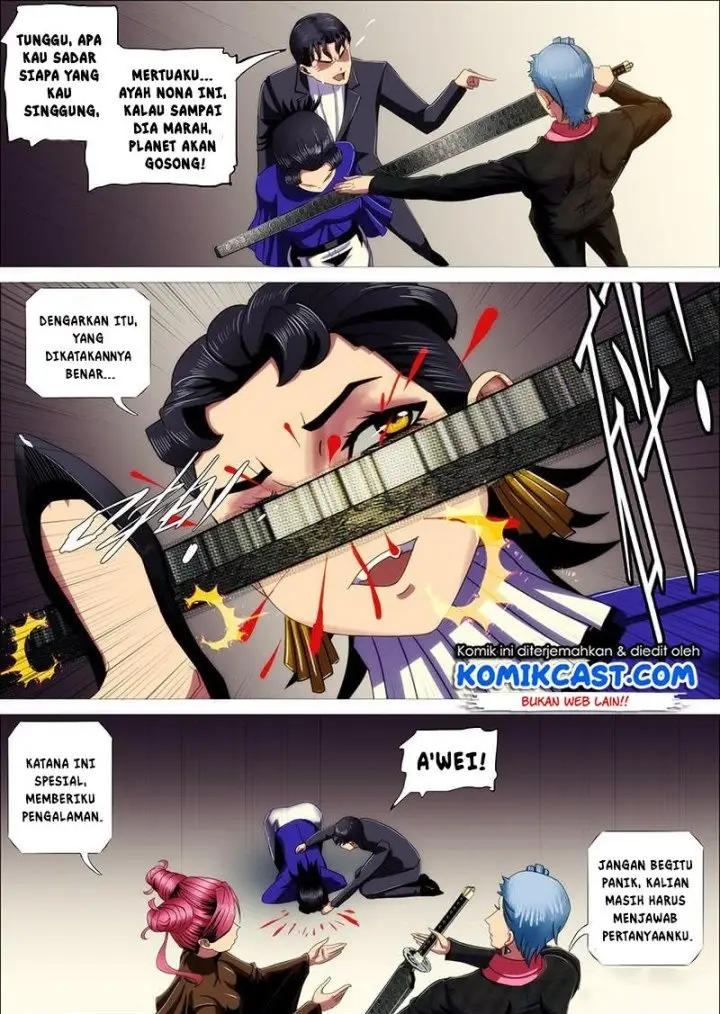 image-komik-iron-ladies-chapter-347-15/16